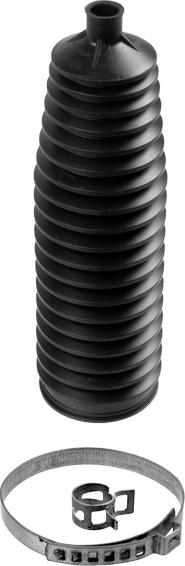 LEMFÖRDER 30252 01 - 16 09