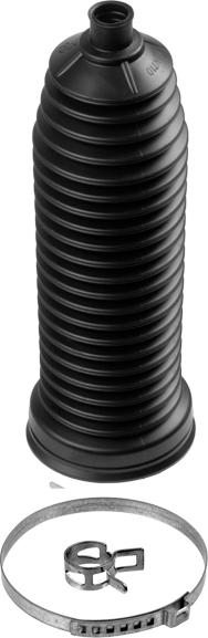 LEMFÖRDER 30253 01 - 220 463