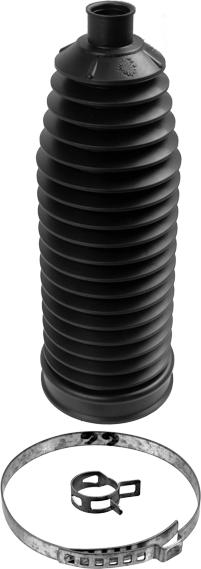 LEMFÖRDER 30254 01 - 32 13