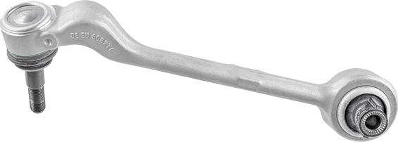 LEMFÖRDER 30338 01 - 31 12