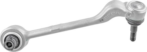 LEMFÖRDER 30340 01 - 31 12