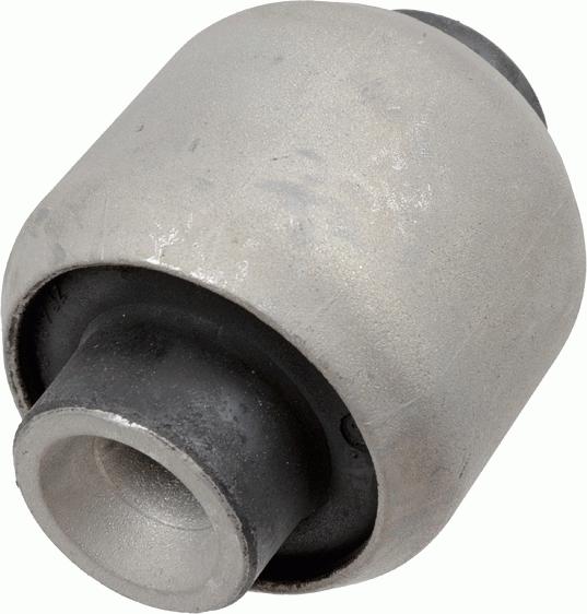 LEMFÖRDER 30436 01 - 221 333