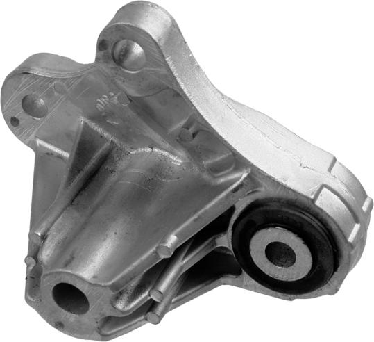 LEMFÖRDER 30501 01 - 1 322