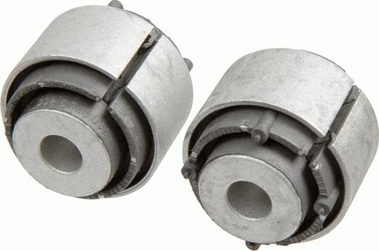 LEMFÖRDER 30582 01 - 33 32