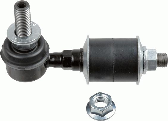 LEMFÖRDER 30647 01 - 54618-4M400 ST