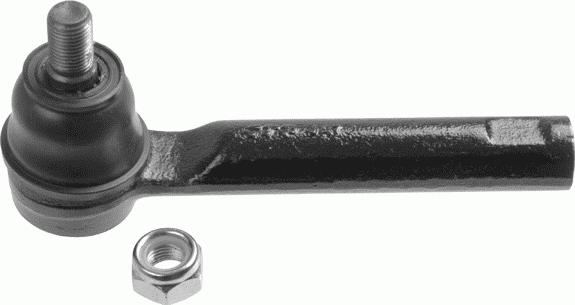 LEMFÖRDER 30690 01 - ST.PIRKSTS