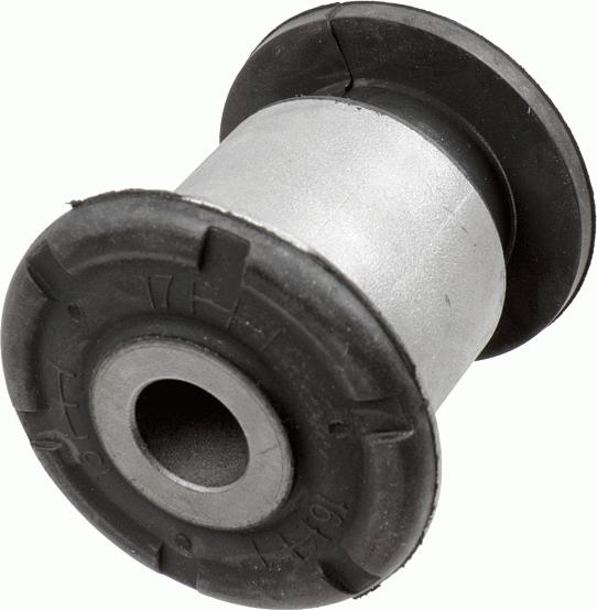 LEMFÖRDER 30724 01 - 7L0 407