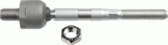 LEMFÖRDER 30735 01 - 9191410 STIENIS