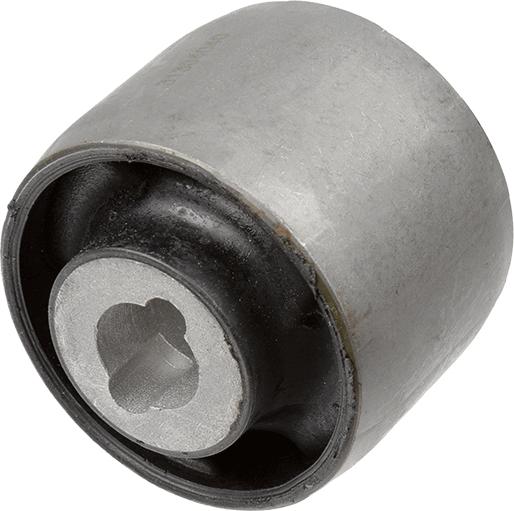 LEMFÖRDER 30757 01 - 30 645
