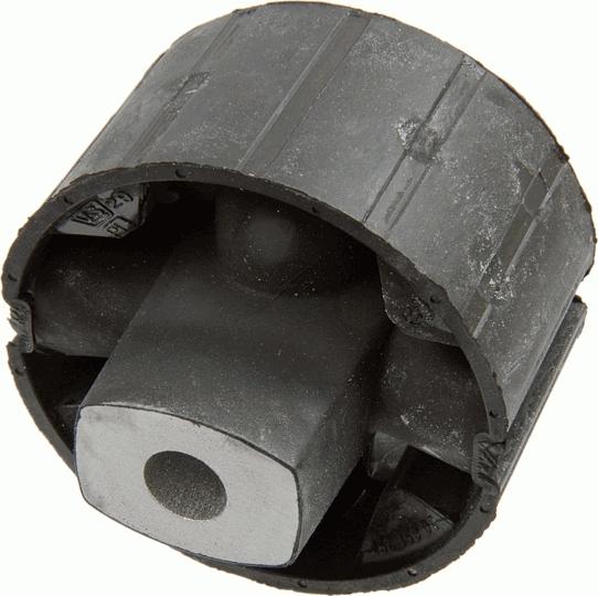 LEMFÖRDER 30771 01 - 30851257 BUKSE