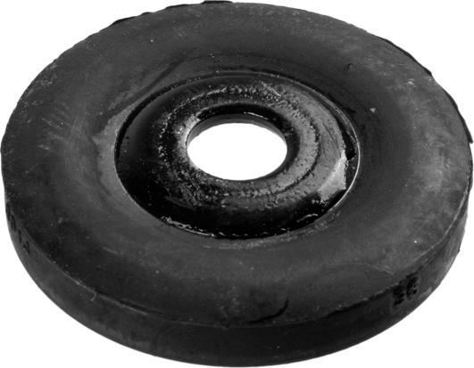 LEMFÖRDER 30837 01 - 202 352