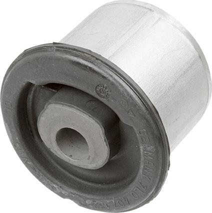 LEMFÖRDER 30891 01 - 7L0 407