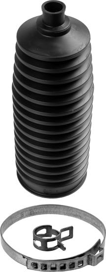 LEMFÖRDER 30918 01 - 9 945