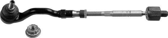 LEMFÖRDER 31001 02 - 32 10