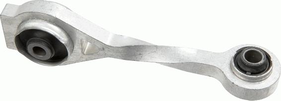 LEMFÖRDER 31026 01 - 82 00