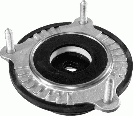 LEMFÖRDER 31038 01 - Auto Part