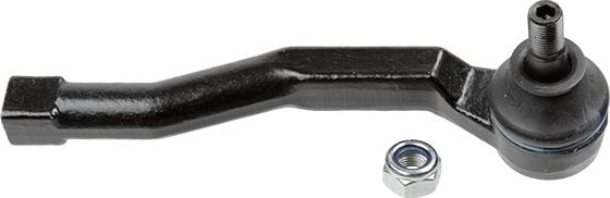 LEMFÖRDER 31089 01 - 937 407