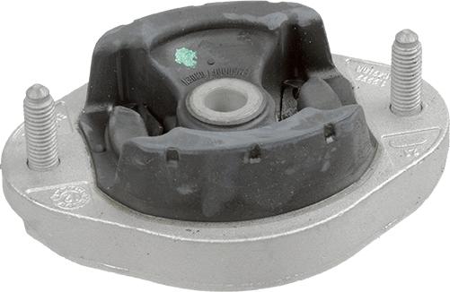 LEMFÖRDER 31105 01 - 8E0 399