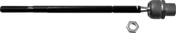 LEMFÖRDER 31175 01