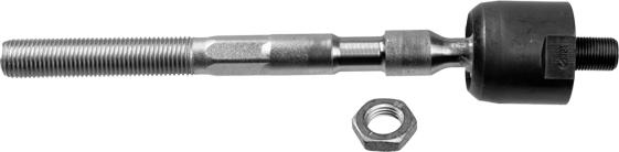 LEMFÖRDER 31945 02 - 60 01