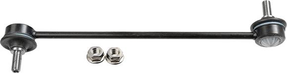 LEMFÖRDER 31994 01 - 71 742