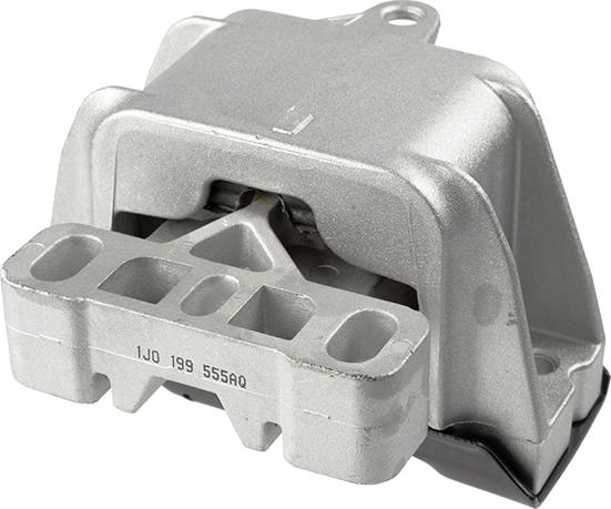 LEMFÖRDER 33136 01 - 1J0 199