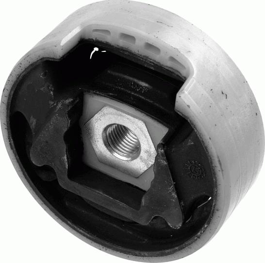 LEMFÖRDER 33150 01 - 1K0 199