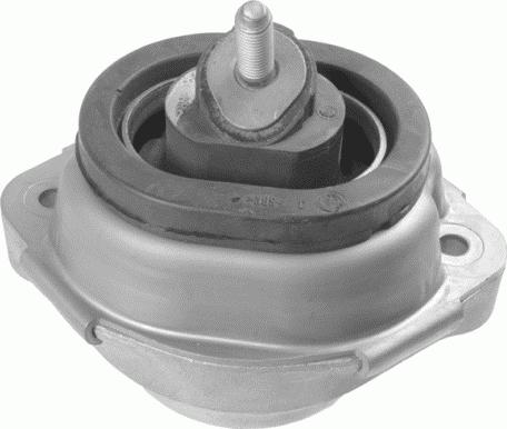 LEMFÖRDER 33243 01 - Auto Part