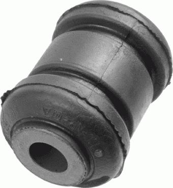 LEMFÖRDER 33412 01 - Piekare, �
