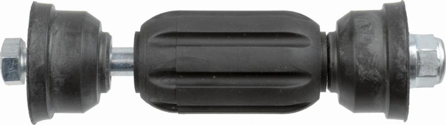 LEMFÖRDER 33482 01 - 1 203
