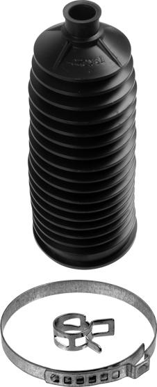 LEMFÖRDER 33603 01 - 4 059