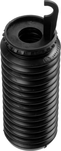 LEMFÖRDER 33605 01 - Auto Part