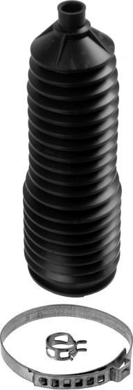 LEMFÖRDER 33611 01 - 9 949