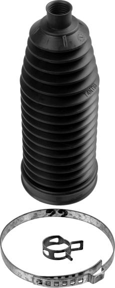 LEMFÖRDER 33615 01 - 7L0 422