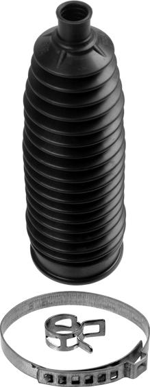 LEMFÖRDER 33620 01 - 77 01