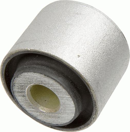 LEMFÖRDER 33714 01 - 221 352