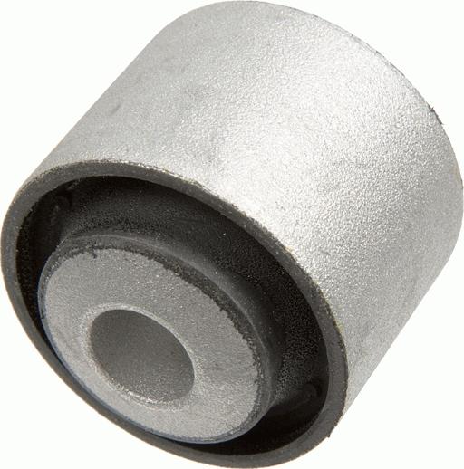 LEMFÖRDER 33715 01 - 221 352