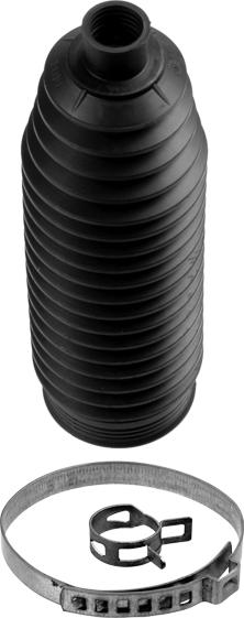 LEMFÖRDER 33739 01 - 1K0 423