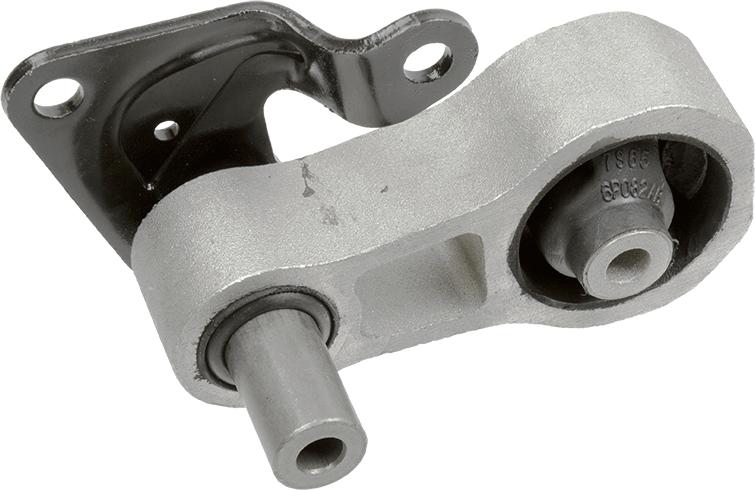 LEMFÖRDER 33752 01 - 1 313