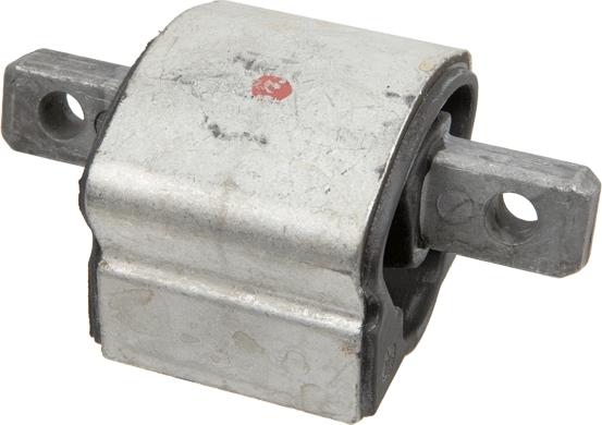 LEMFÖRDER 33875 01 - 220 240