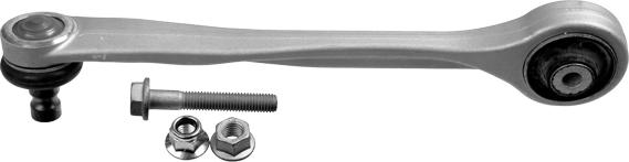 LEMFÖRDER 33896 02 - 8K0 407