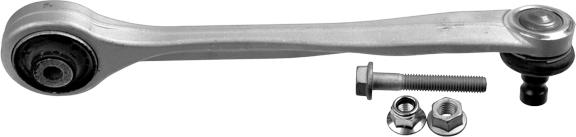 LEMFÖRDER 33897 02 - 8K0 407