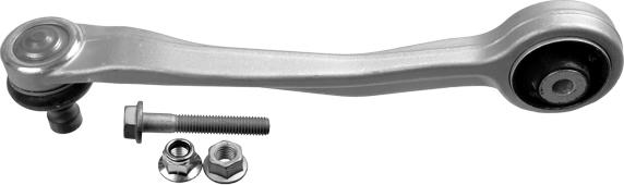 LEMFÖRDER 33898 02 - 8K0 407