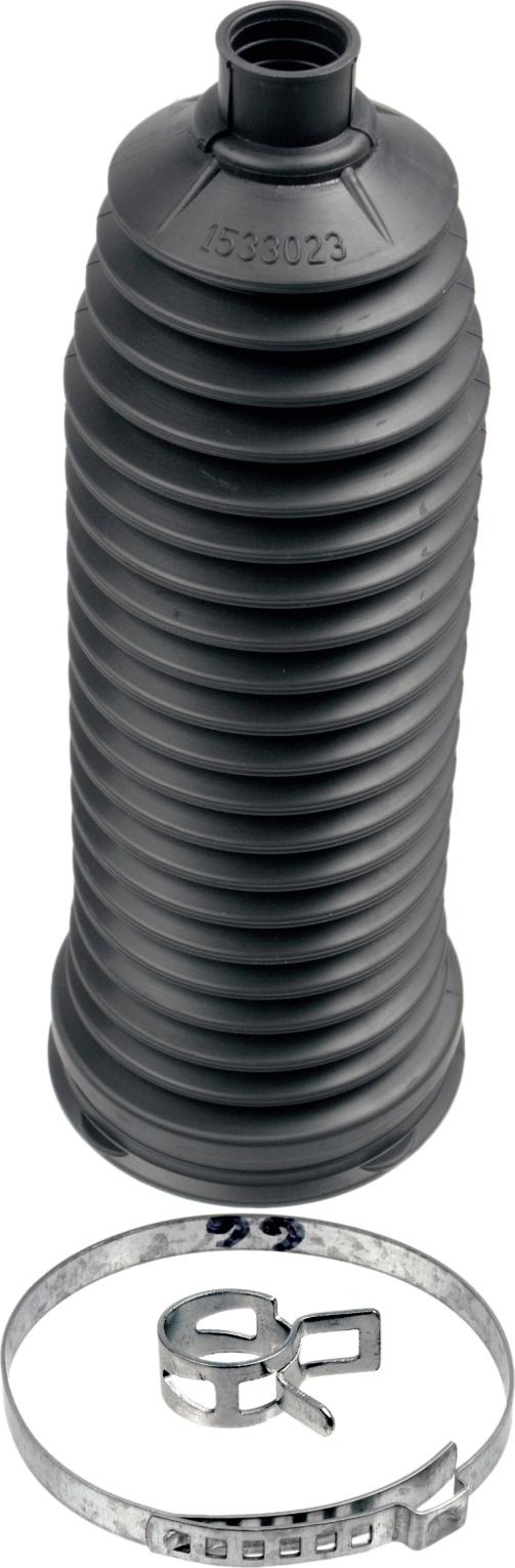 LEMFÖRDER 33925 01 - 2E0 713