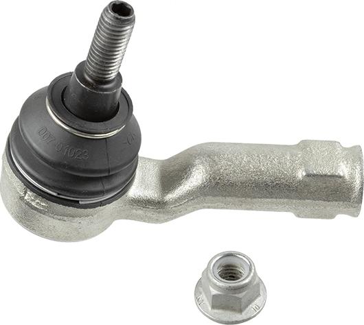 LEMFÖRDER 33927 01 - QJB 500040