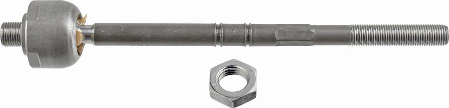 LEMFÖRDER 34004 01 - 221 330