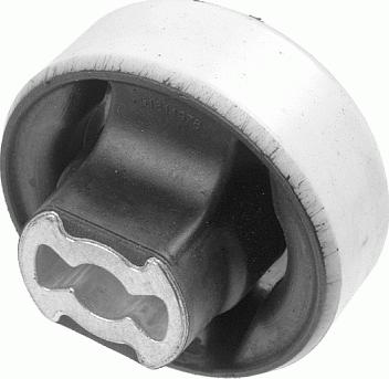 LEMFÖRDER 34344 01 - 55 700