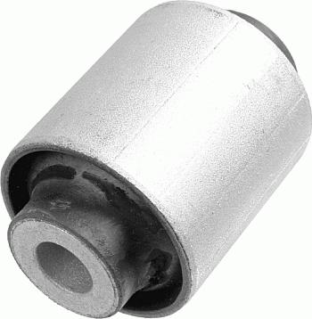 LEMFÖRDER 34370 01 - 204 333