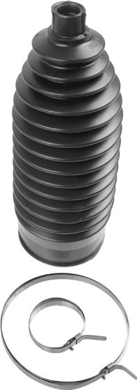 LEMFÖRDER 34404 01 - Auto Part