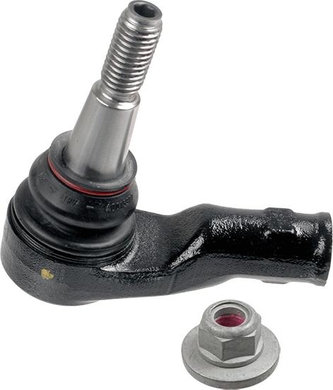 LEMFÖRDER 34408 01 - QJB 500080